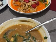 -阿毛饭店·宁波老字号(儿童公园旗舰店)