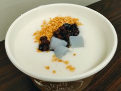 -杏好遇见你(总店)