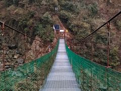-九峰山