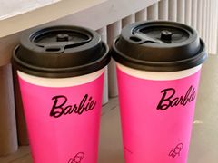 -喜茶(广州佳兆业广场店)