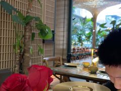 -Tegu泰古莲·泰国餐厅(红山6979店)