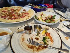 -上岛咖啡(大德店)