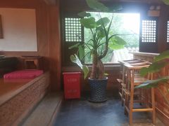 -小吊梨汤·北京菜(香山店)