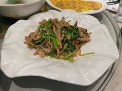 -有喜胶东小馆(超极合生汇太申祥和店)