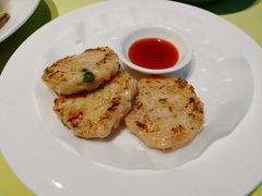 -高佳庄·舟山海鲜(海景旗舰店)