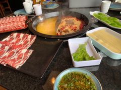 -三个四川人火锅(华联商厦店)