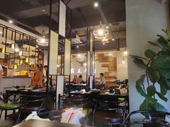 -霸王牛肉(龙湖U城店)