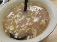 -李先生牛肉面大王(广渠门内店)