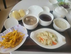 -天使医生月子中心(福佑店)