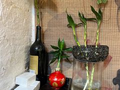 -惠康汤粉店(惠新中街店)