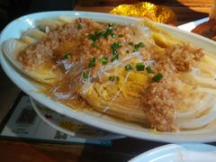 -庆江南江南菜(张家港吾悦店)