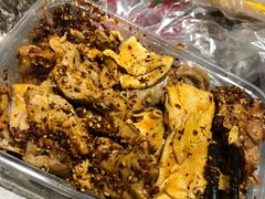 -老王豆皮