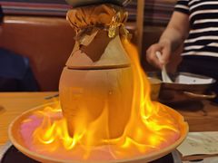 -吃饭皇帝大(合生汇店)