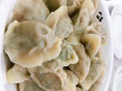 -北戴河庆山饭店·海鲜砂锅粥(北戴河黑石路店)