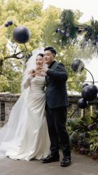 -Chic Bridal 熙可婚纱
