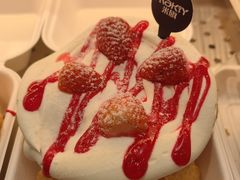 -MaKY米旗(熙地港店)