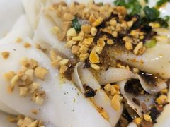 -何氏筠连水粉(明伦堂店)