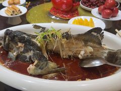 -中苑海韵