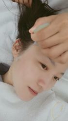 -康颜SPA自然疗愈皮肤管理中心