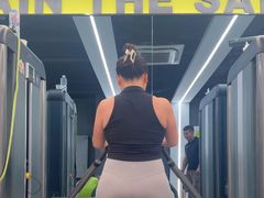 -海马健身-IMVP(EAC欧美中心店)