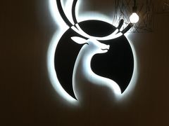 -瑞幸咖啡(协信星光广场店)