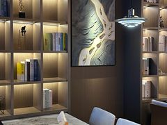 -星漾里•SPA•足道•按摩•养生(吕厝店)