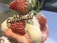 -旧识old mate·烘焙蛋糕店