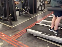 -乐刻运动健身(锦绣乐购店)