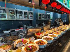 -江南婆婆(车墩店)