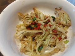 -洞庭土菜小炒馆(易发广场店)