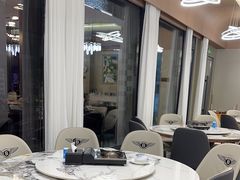 -宝荣鱼馆·临湖之宴(千岛湖店)