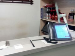 -尚岛私房菜(西方巷店)