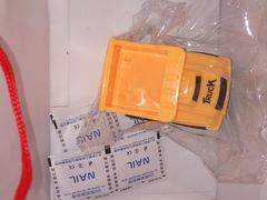 -海底捞火锅(石厦时代广场店)