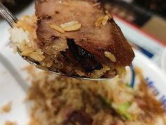 -敏华冰厅(天河城店)