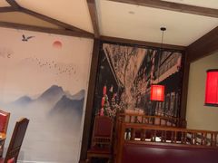 -東大方(湖州白鹭迎店)