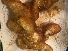 -炊烟小炒黄牛肉(中心印象城店)