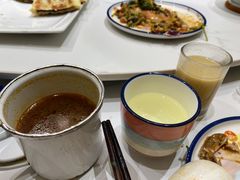 -黄河轩民间菜(吉祥街店)