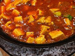 -朝郡酒家·粤菜(燕大星苑店)