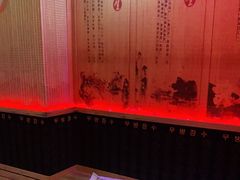 -泰沁阁SPA按摩(南京南站店)