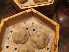 -新天世纪中餐厅