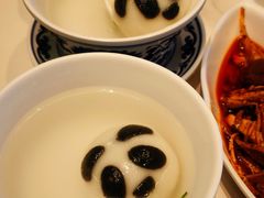 -双流老妈兔头(总店)
