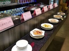 -金碧轩粤菜海鲜大酒楼