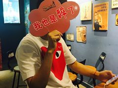 -S Team剧情密室(杭州龙翔桥店)