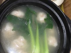 -老上海里弄味道(知春路店)