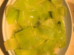 -望湘园湖南菜(赛格店)