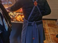 -红跑车HPCBAKERY(汉商店)