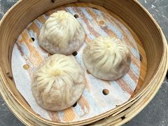 -翠园(成都太古里店)