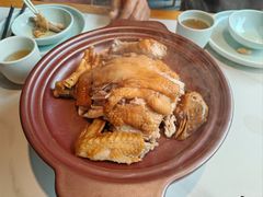 -客汁源味·客家菜(时代城店)