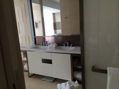 -北京康莱德酒店