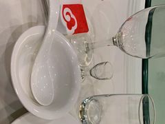 -桂林肥仔·中华餐饮名店(园湖店)